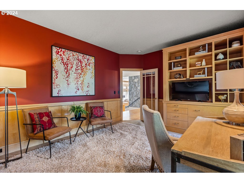 1406 SE 75TH CT