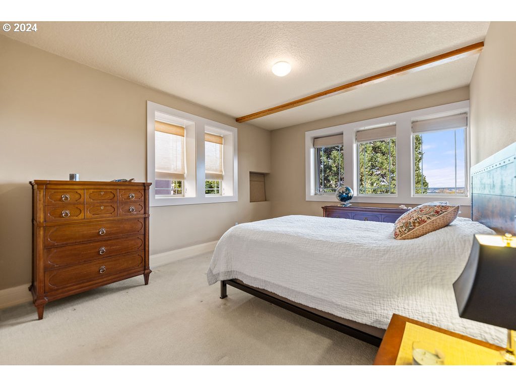 1406 SE 75TH CT