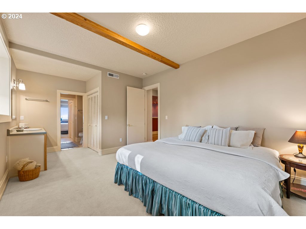1406 SE 75TH CT