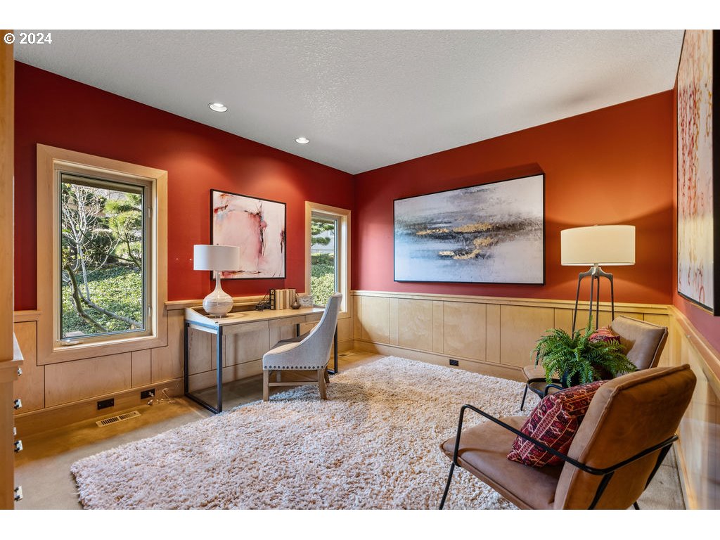 1406 SE 75TH CT