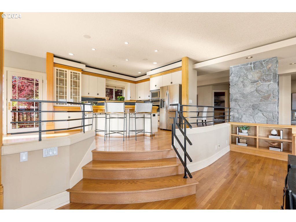 1406 SE 75TH CT