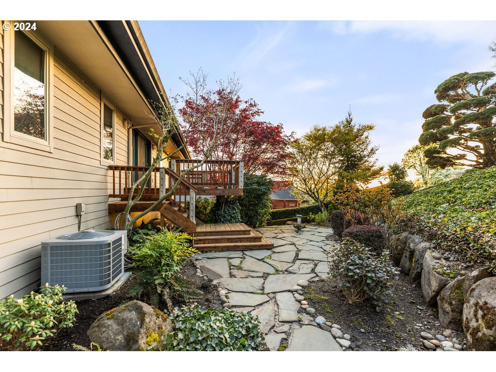 1406 SE 75TH CT