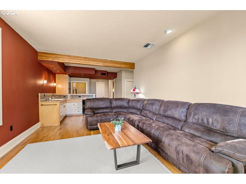 1406 SE 75TH CT