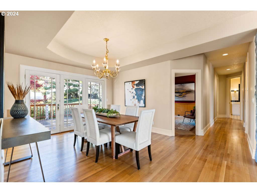 1406 SE 75TH CT