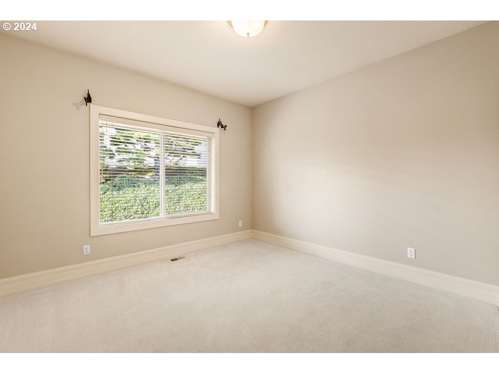 1406 SE 75TH CT