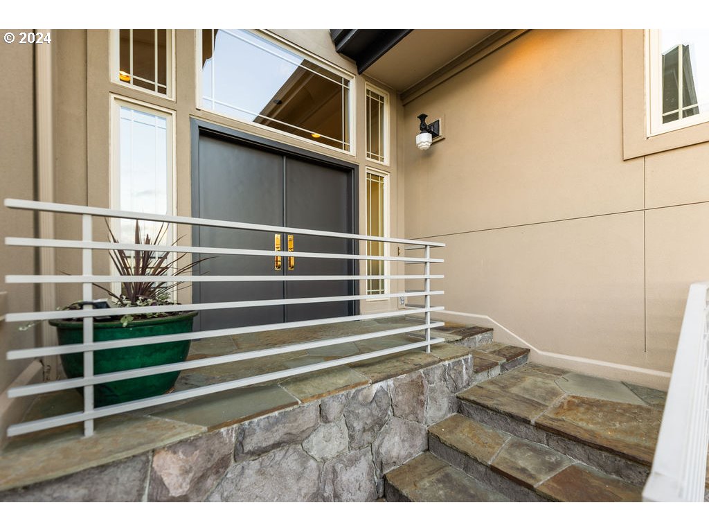 1406 SE 75TH CT