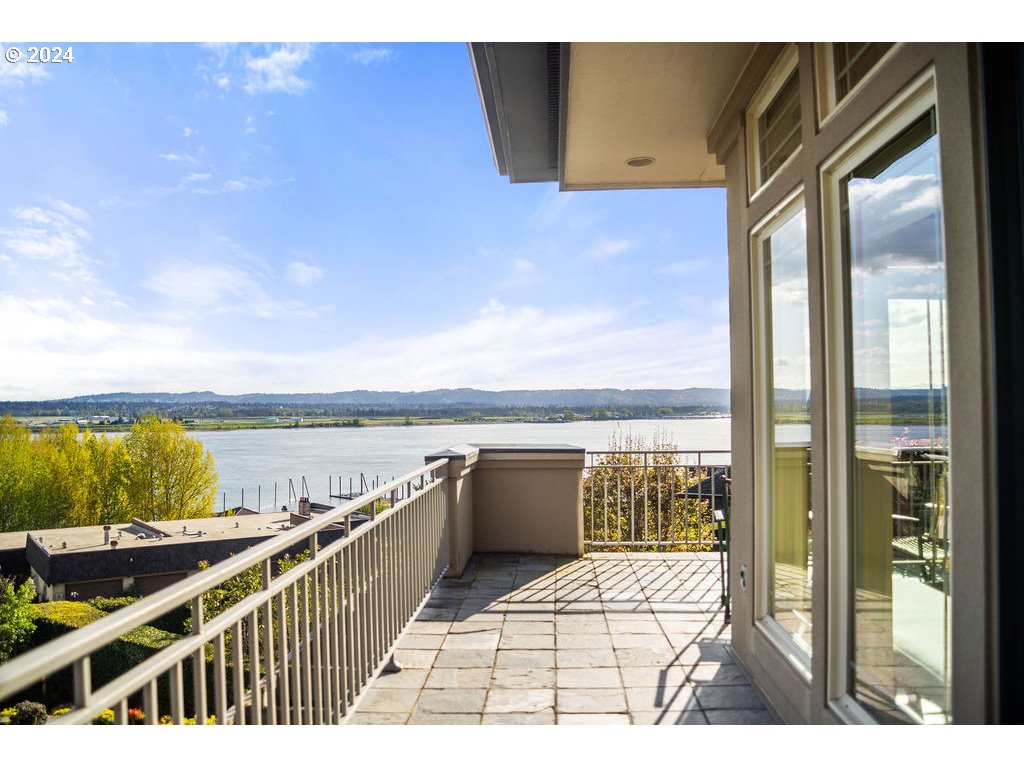 1406 SE 75TH CT