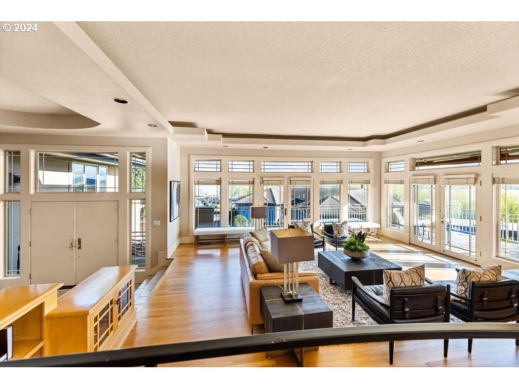 1406 SE 75TH CT