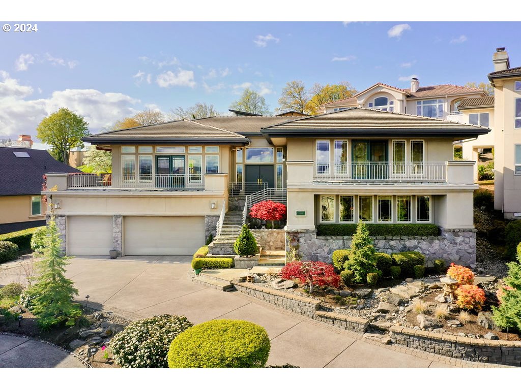 1406 SE 75TH CT