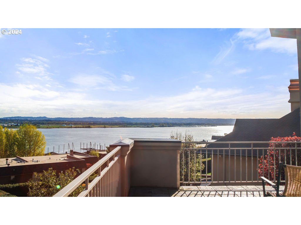1406 SE 75TH CT