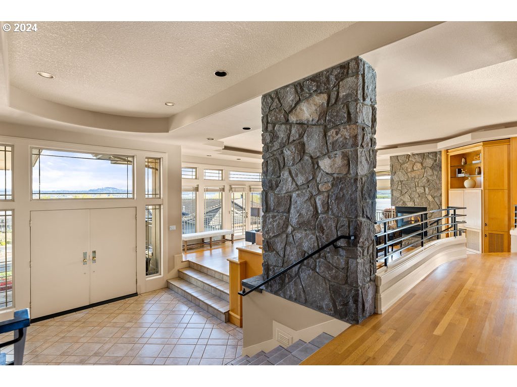 1406 SE 75TH CT