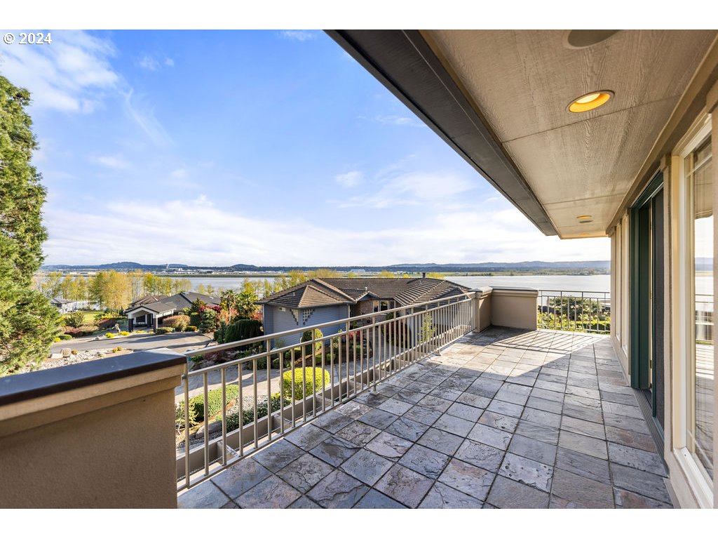 1406 SE 75TH CT