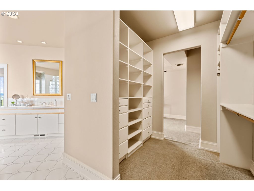 1406 SE 75TH CT