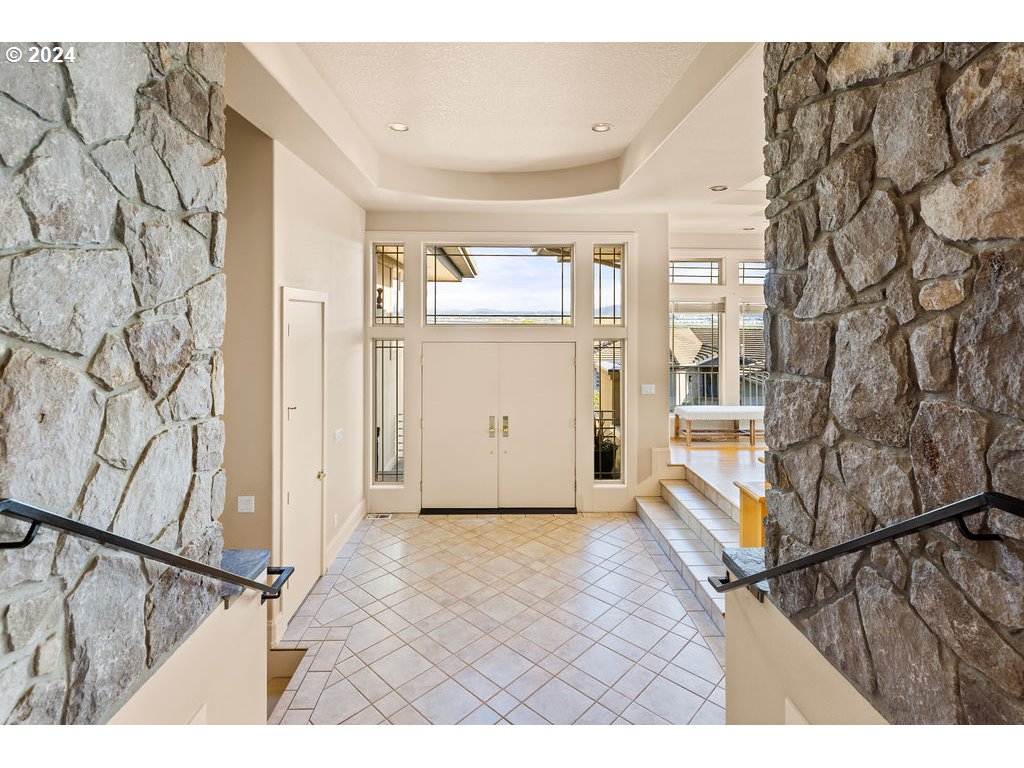 1406 SE 75TH CT