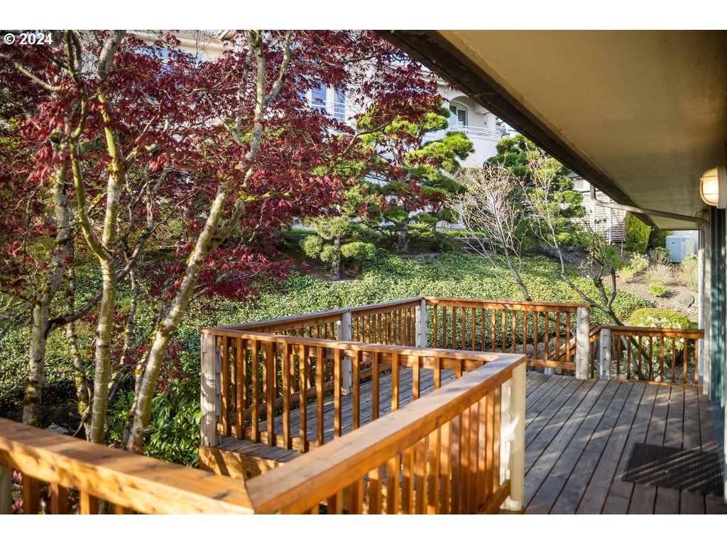 1406 SE 75TH CT