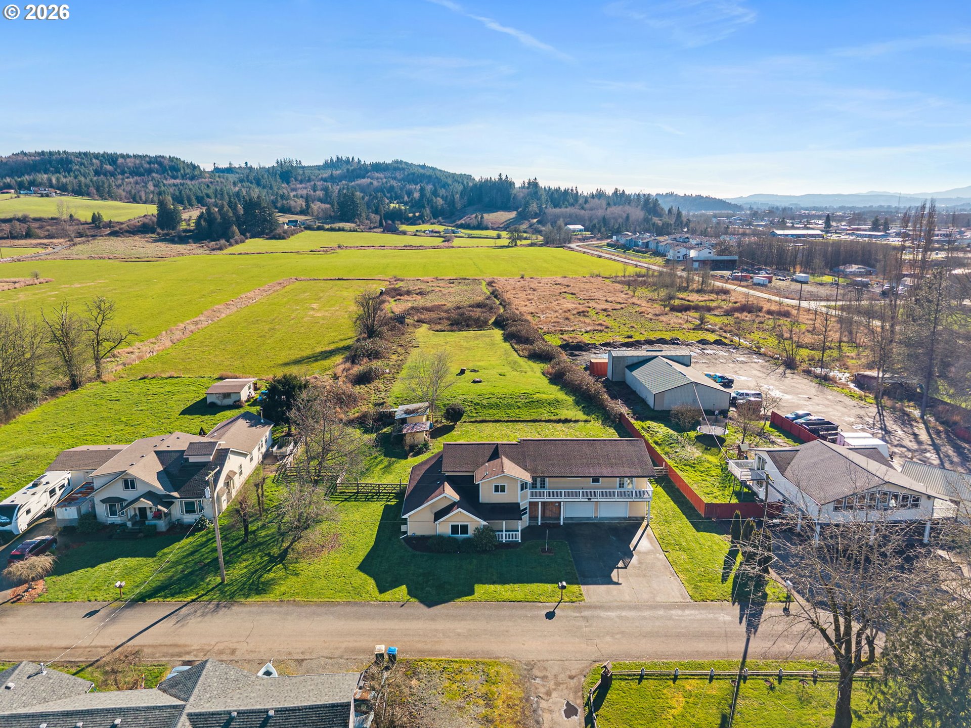 802 STATE ST