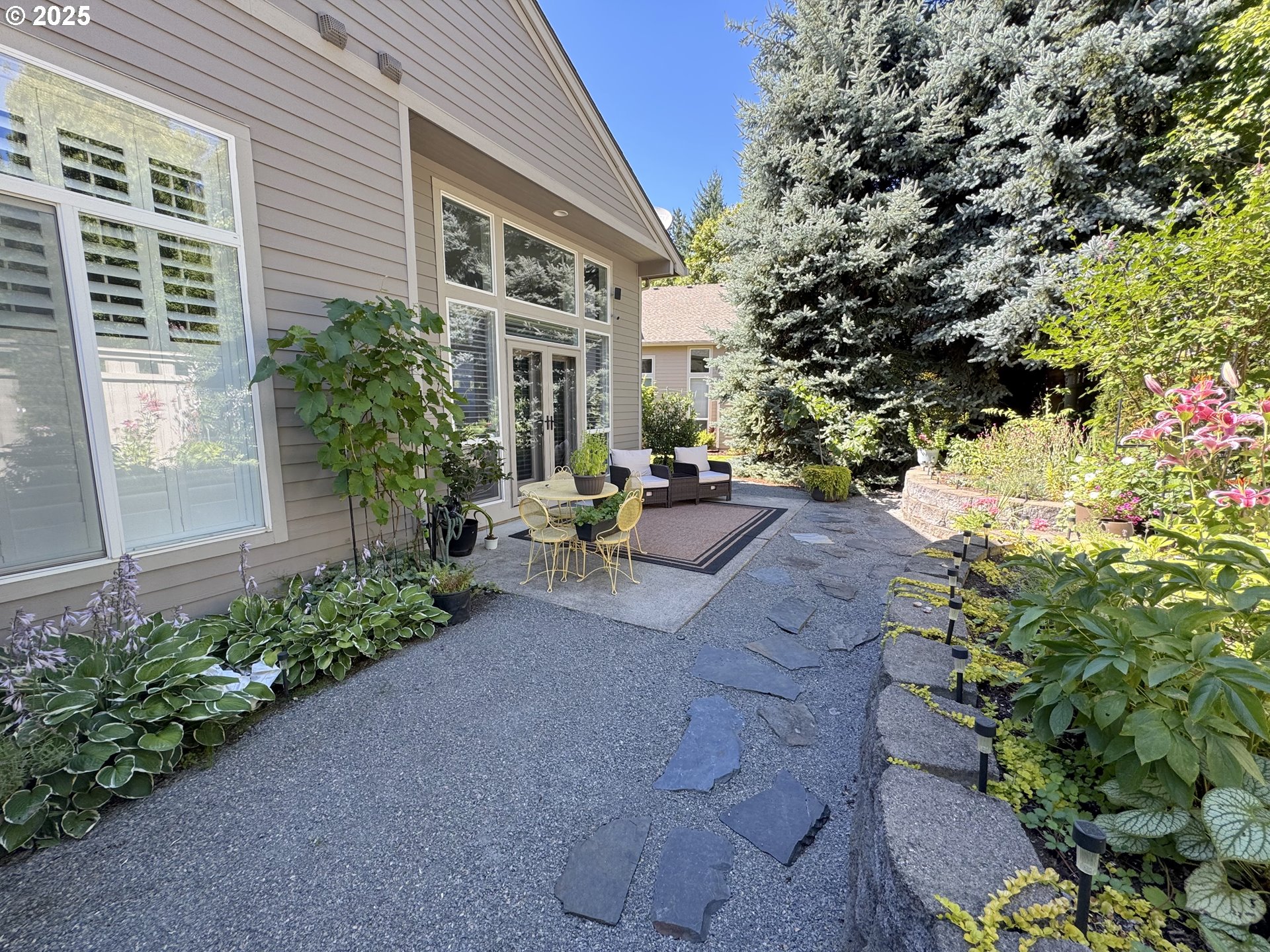 17964 SE 41ST LOOP