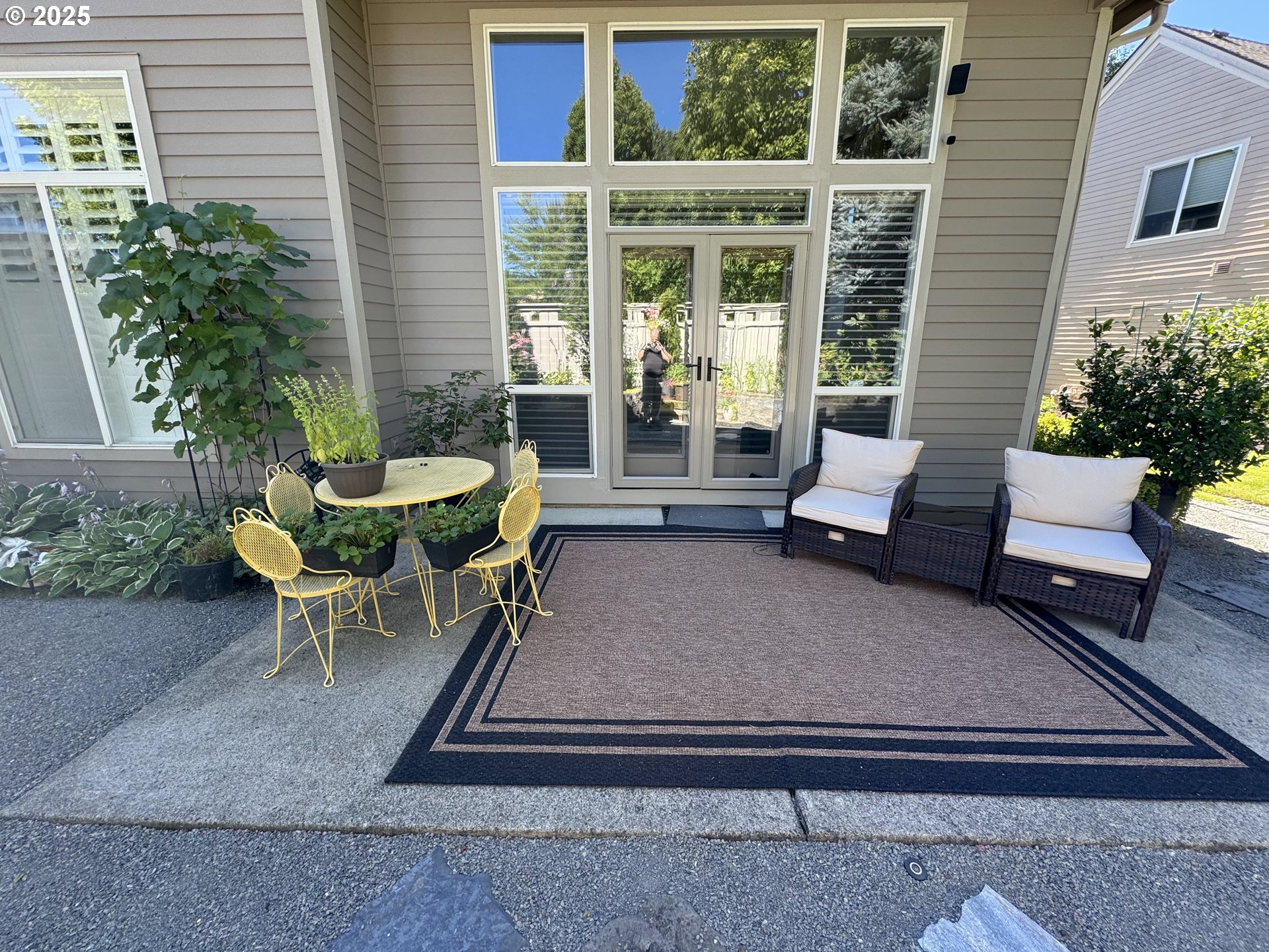 17964 SE 41ST LOOP