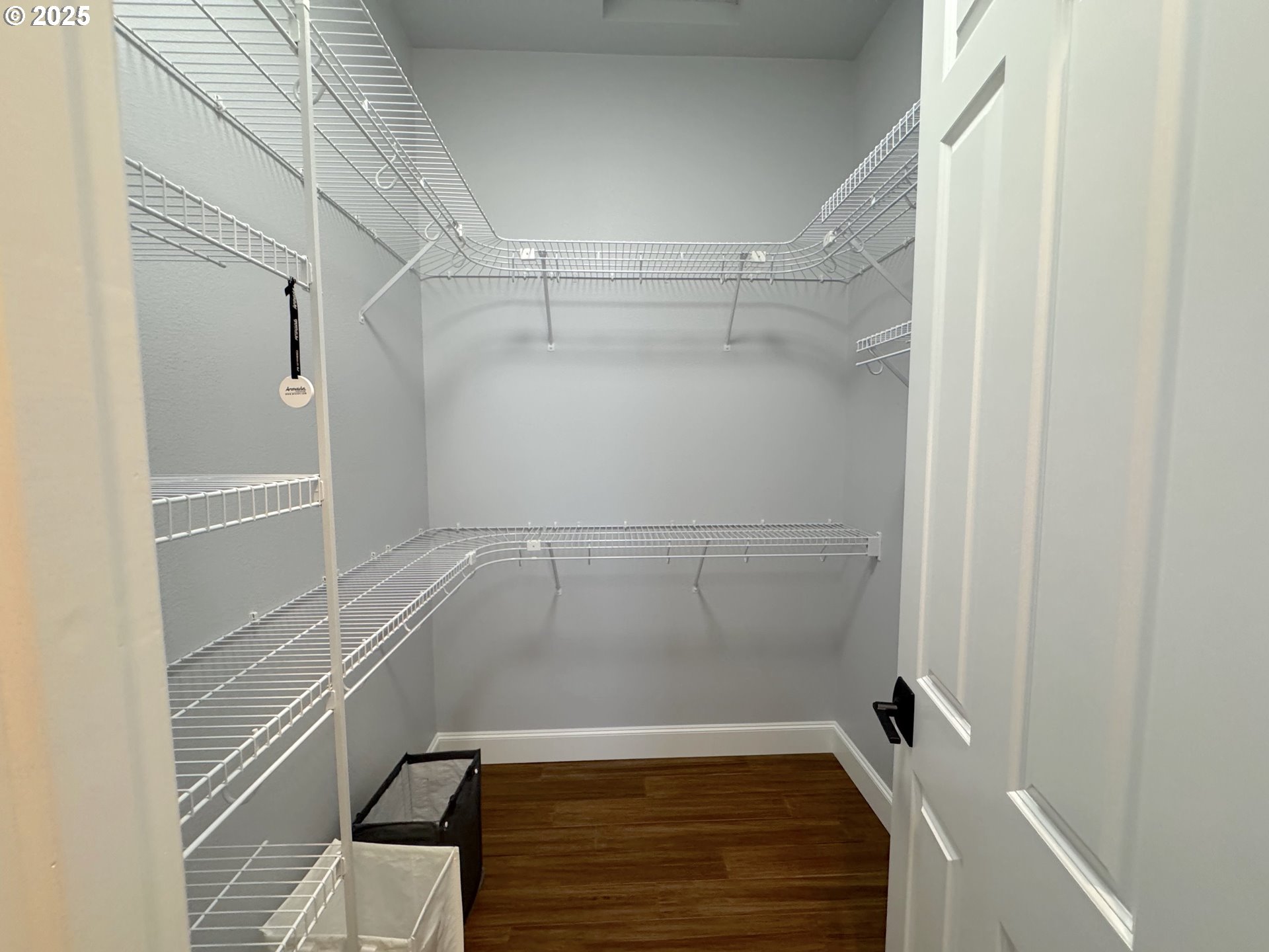 17964 SE 41ST LOOP