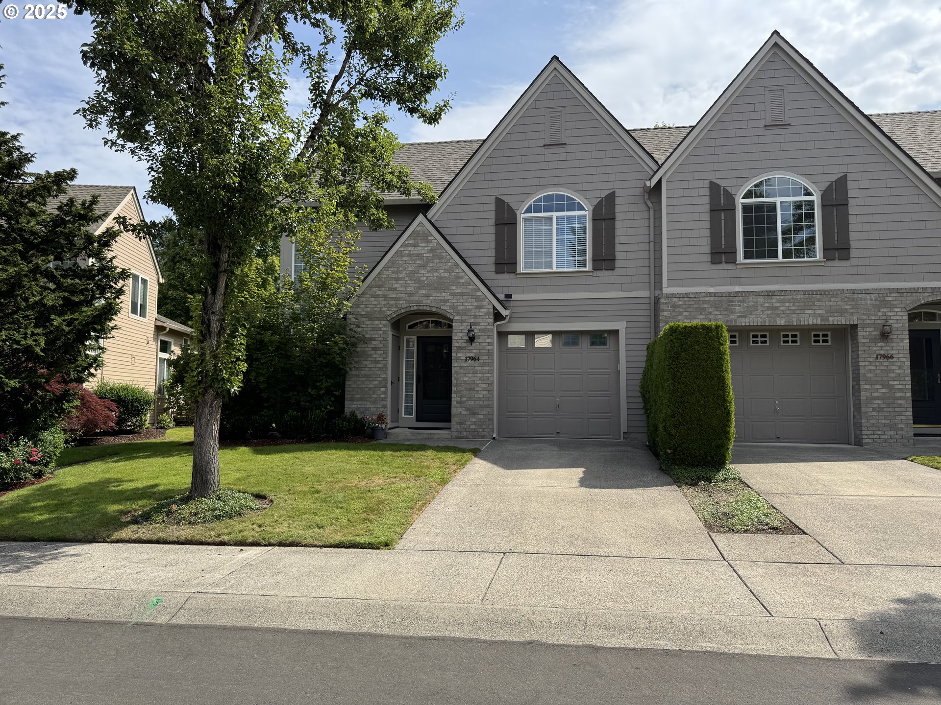 17964 SE 41ST LOOP