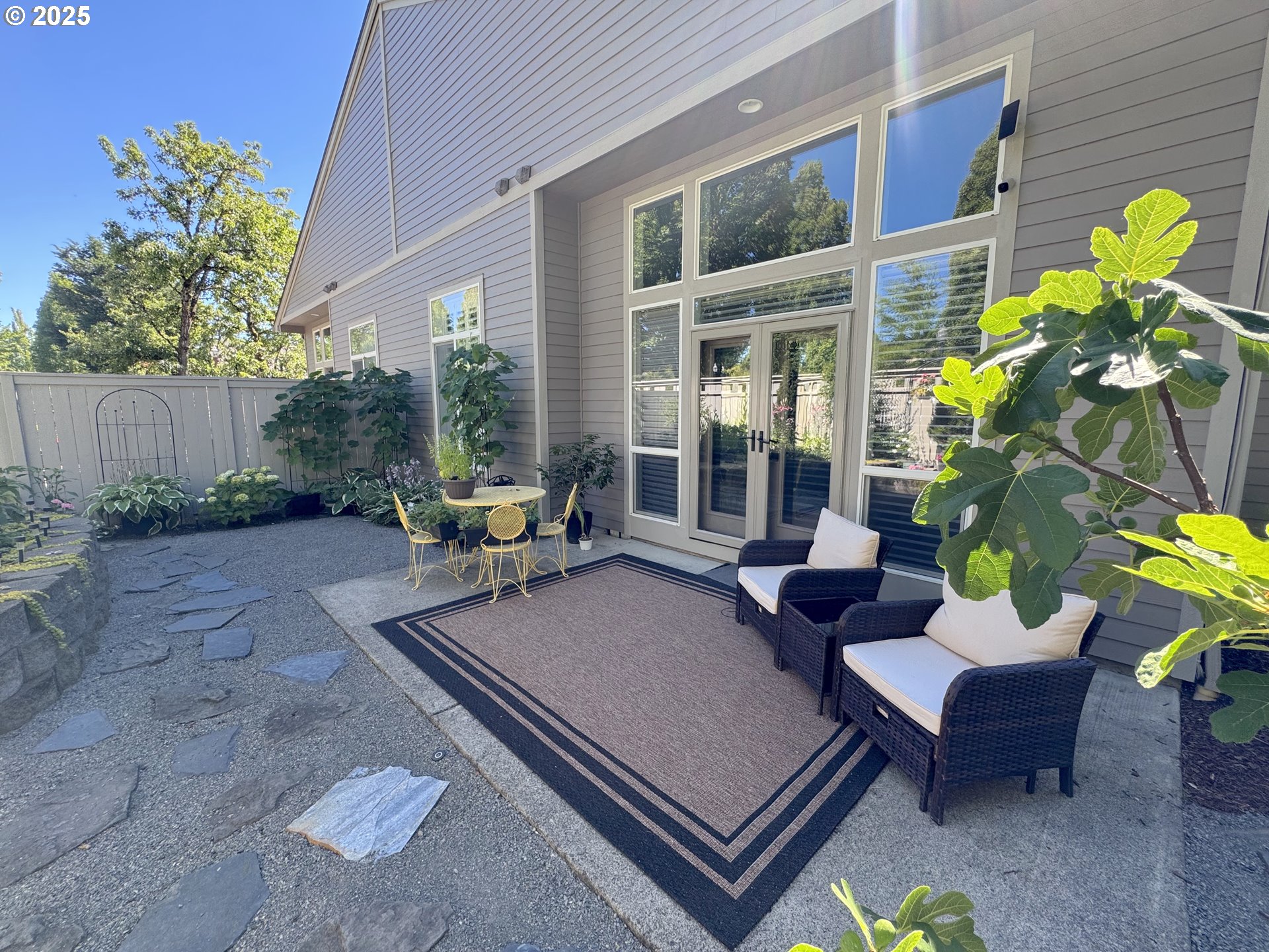 17964 SE 41ST LOOP