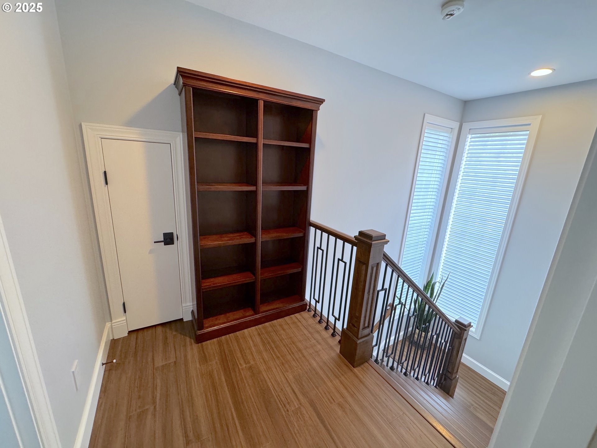 17964 SE 41ST LOOP
