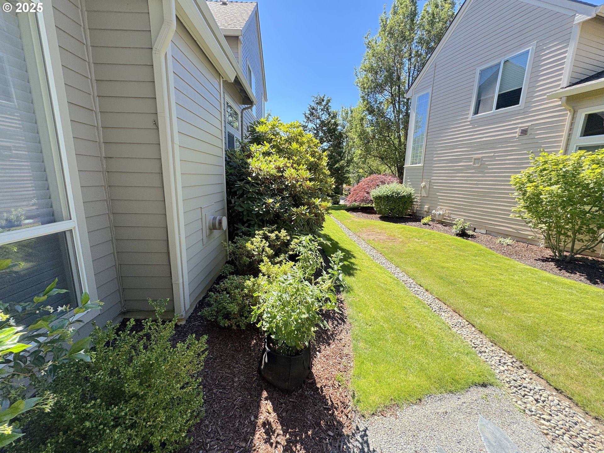 17964 SE 41ST LOOP