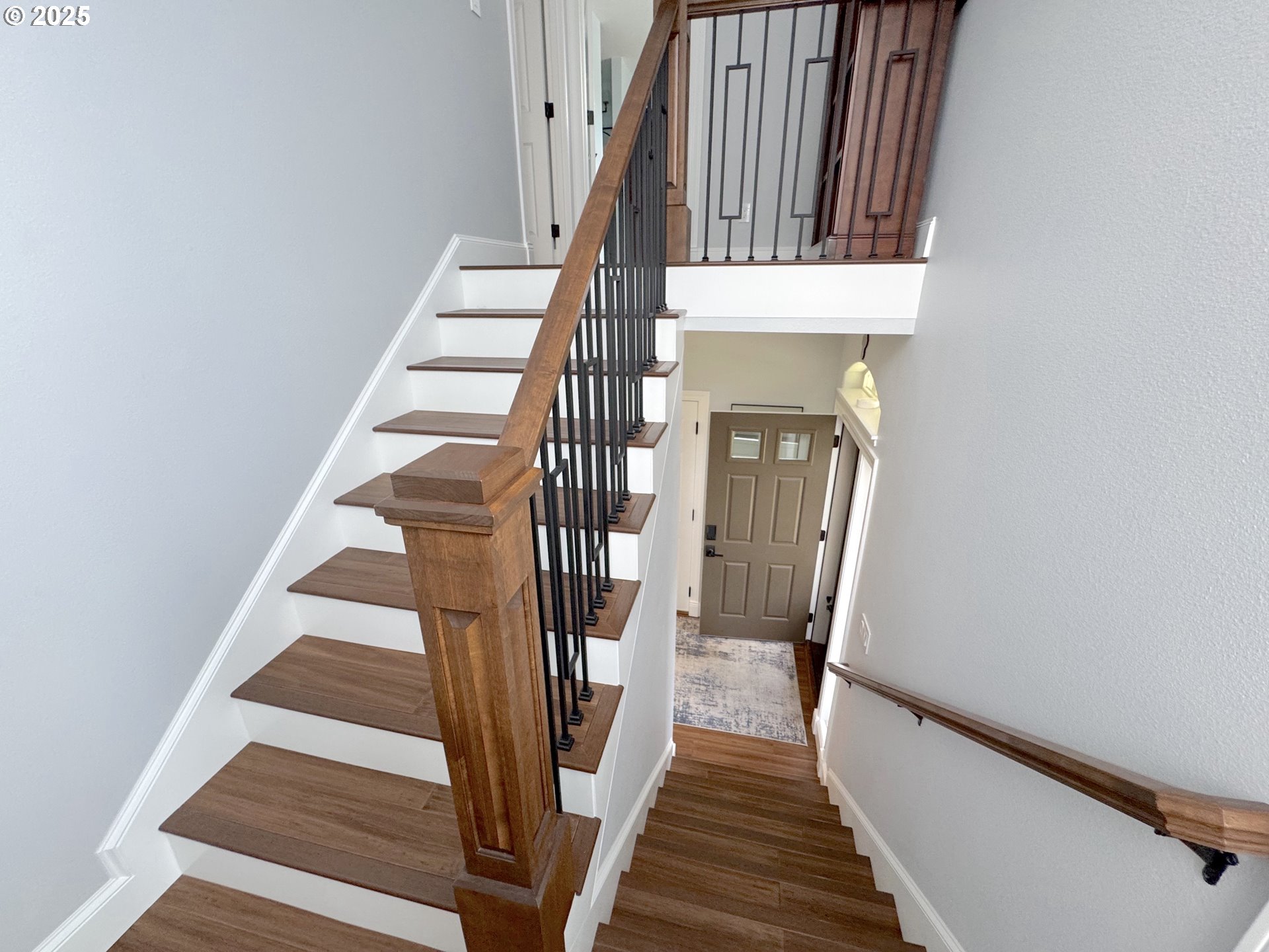 17964 SE 41ST LOOP