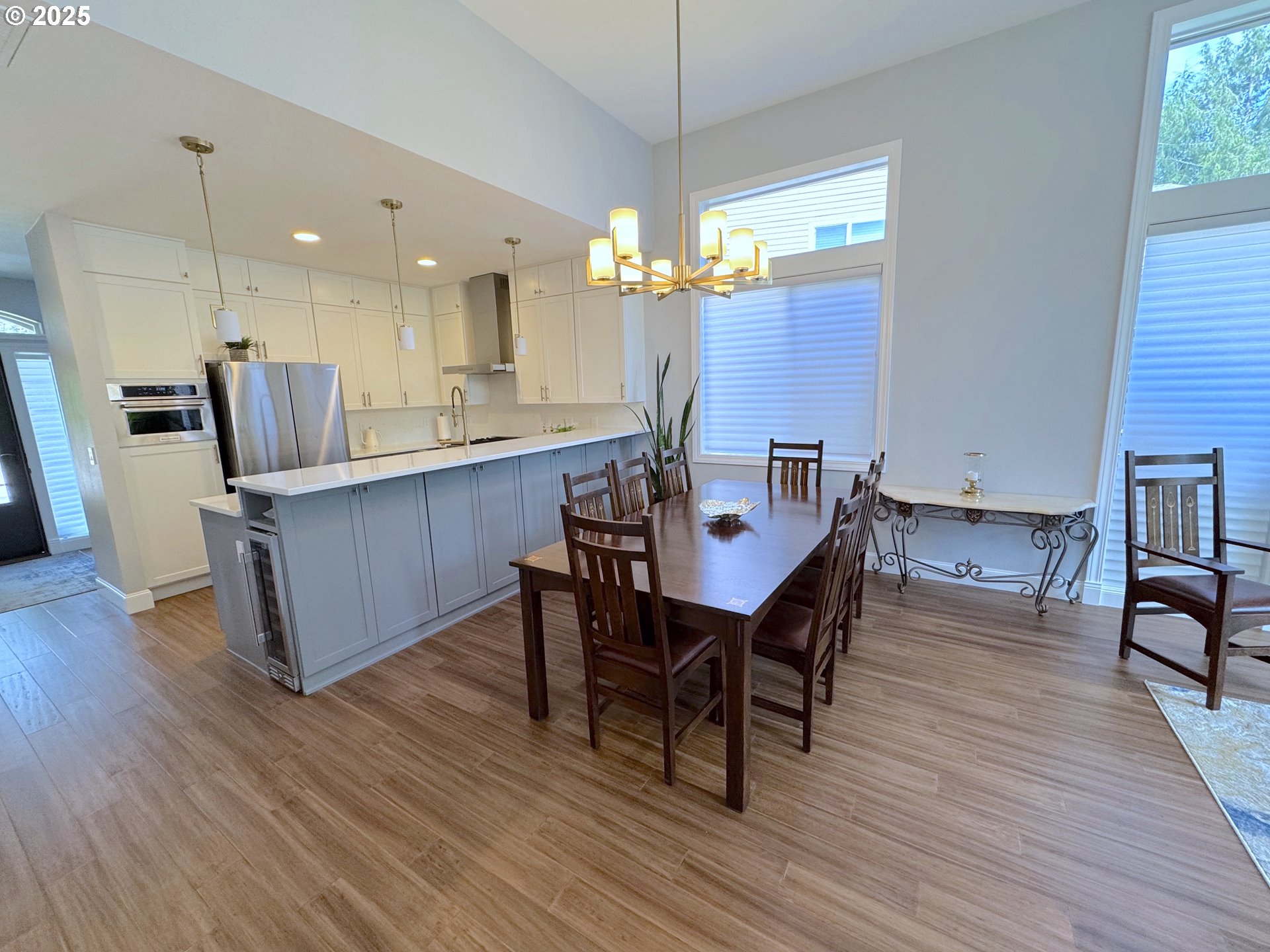 17964 SE 41ST LOOP