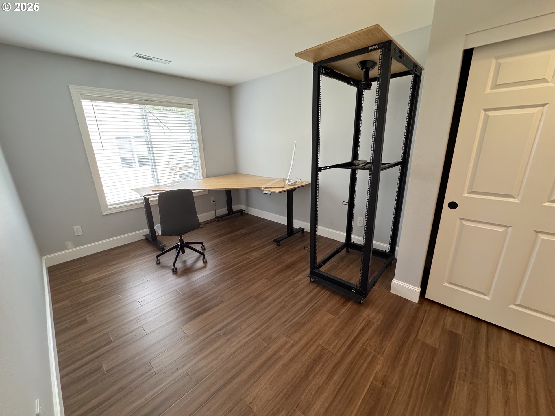 17964 SE 41ST LOOP
