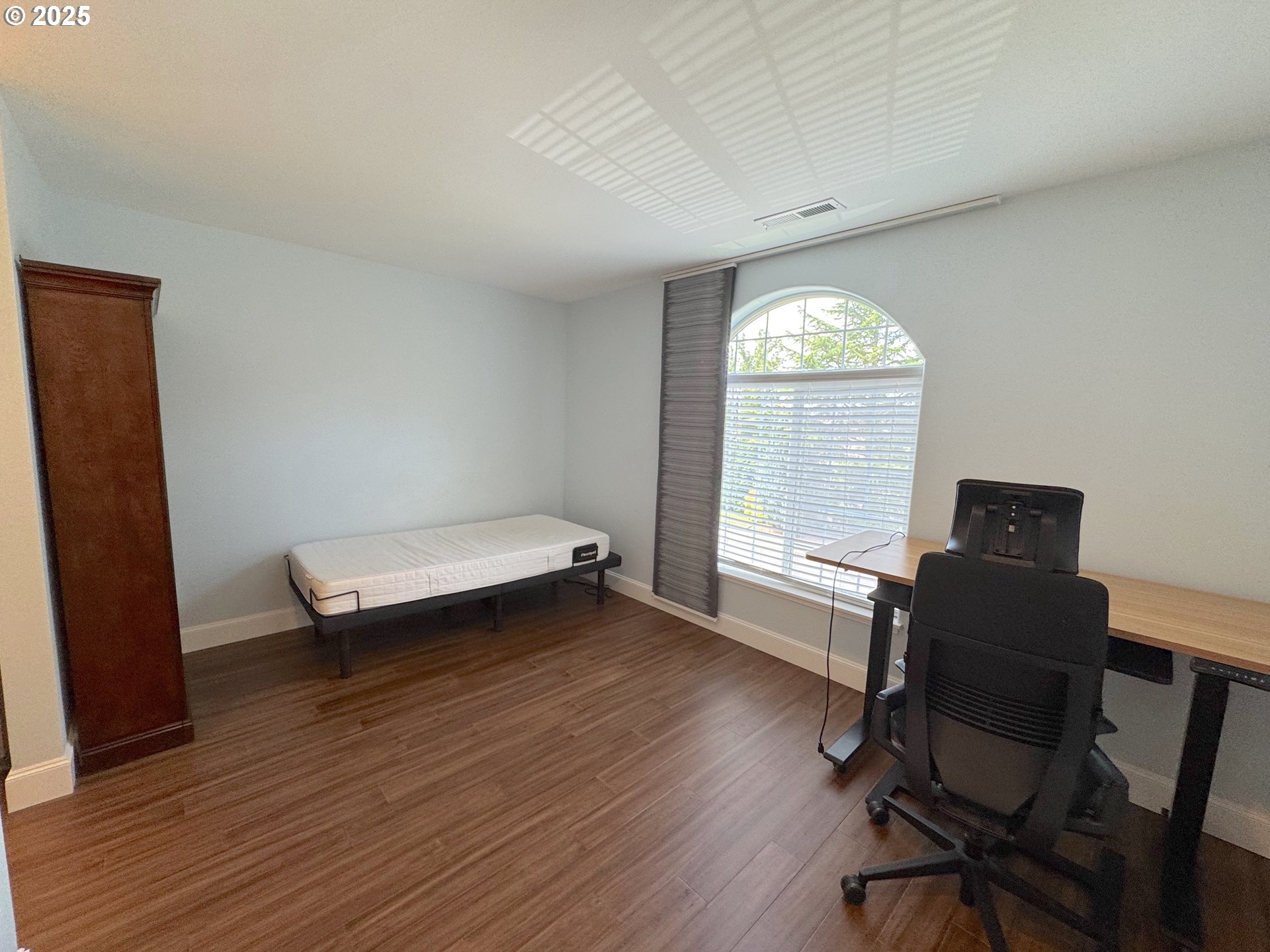 17964 SE 41ST LOOP
