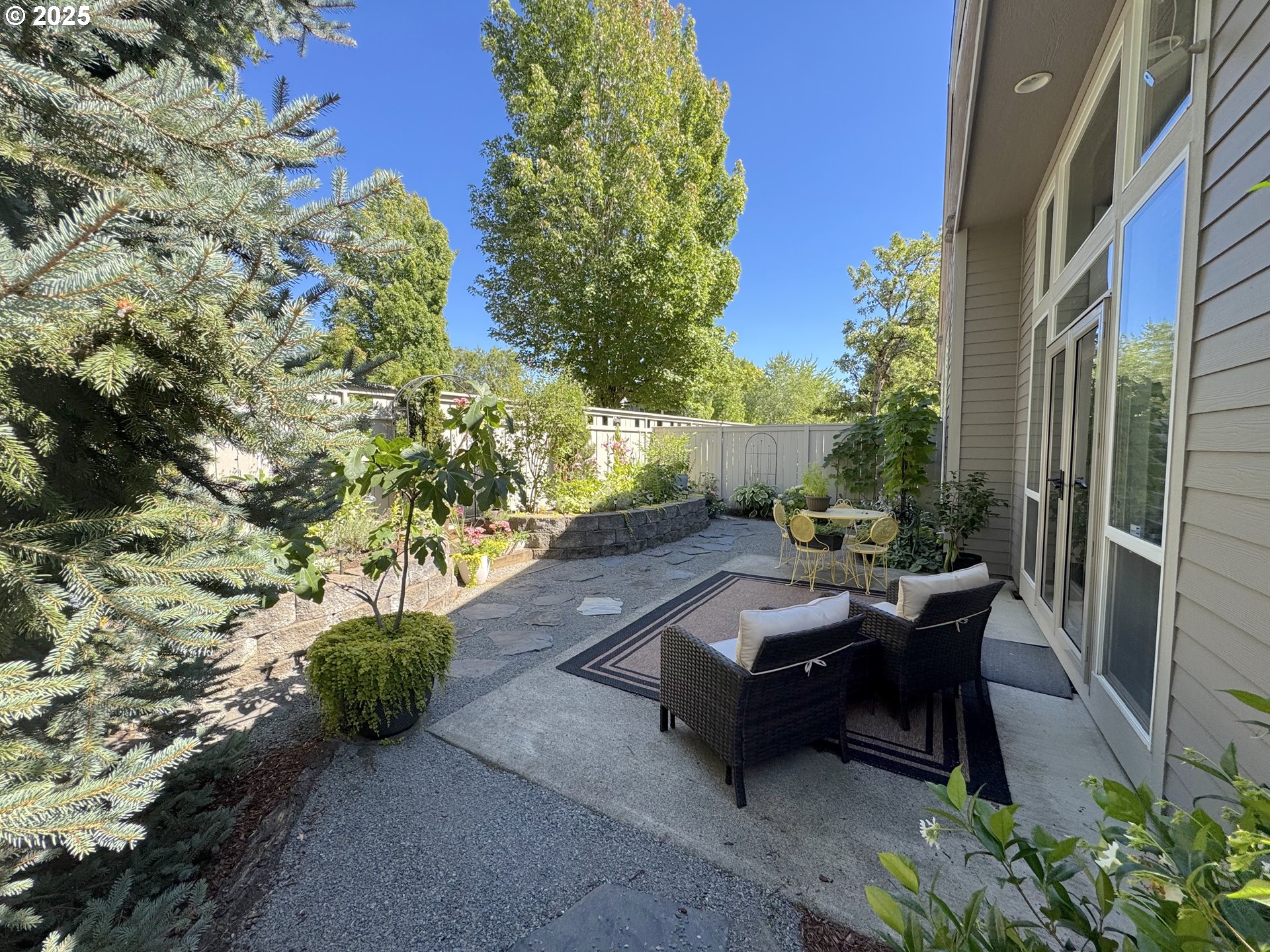 17964 SE 41ST LOOP