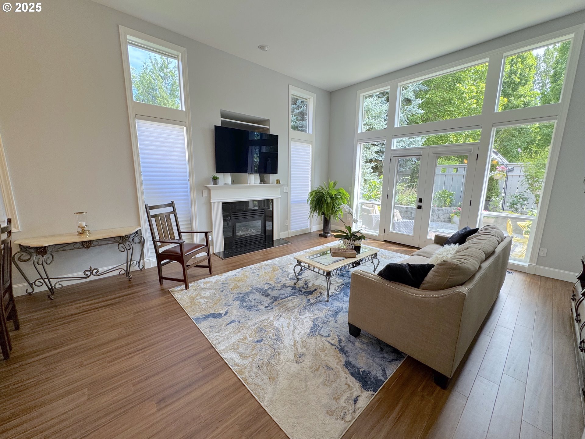 17964 SE 41ST LOOP