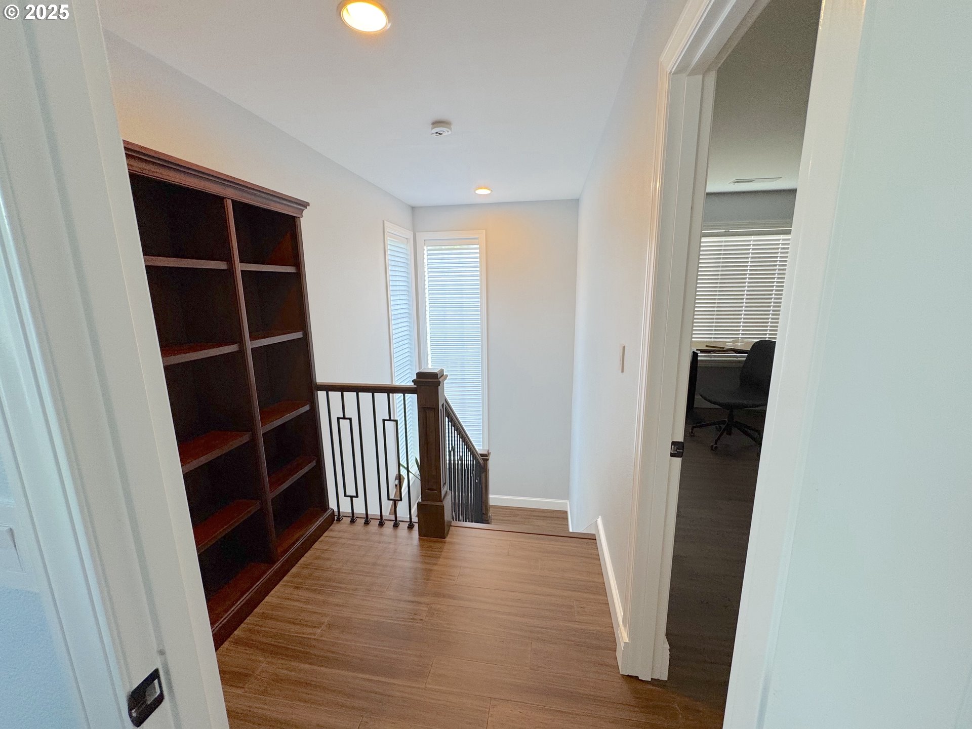 17964 SE 41ST LOOP