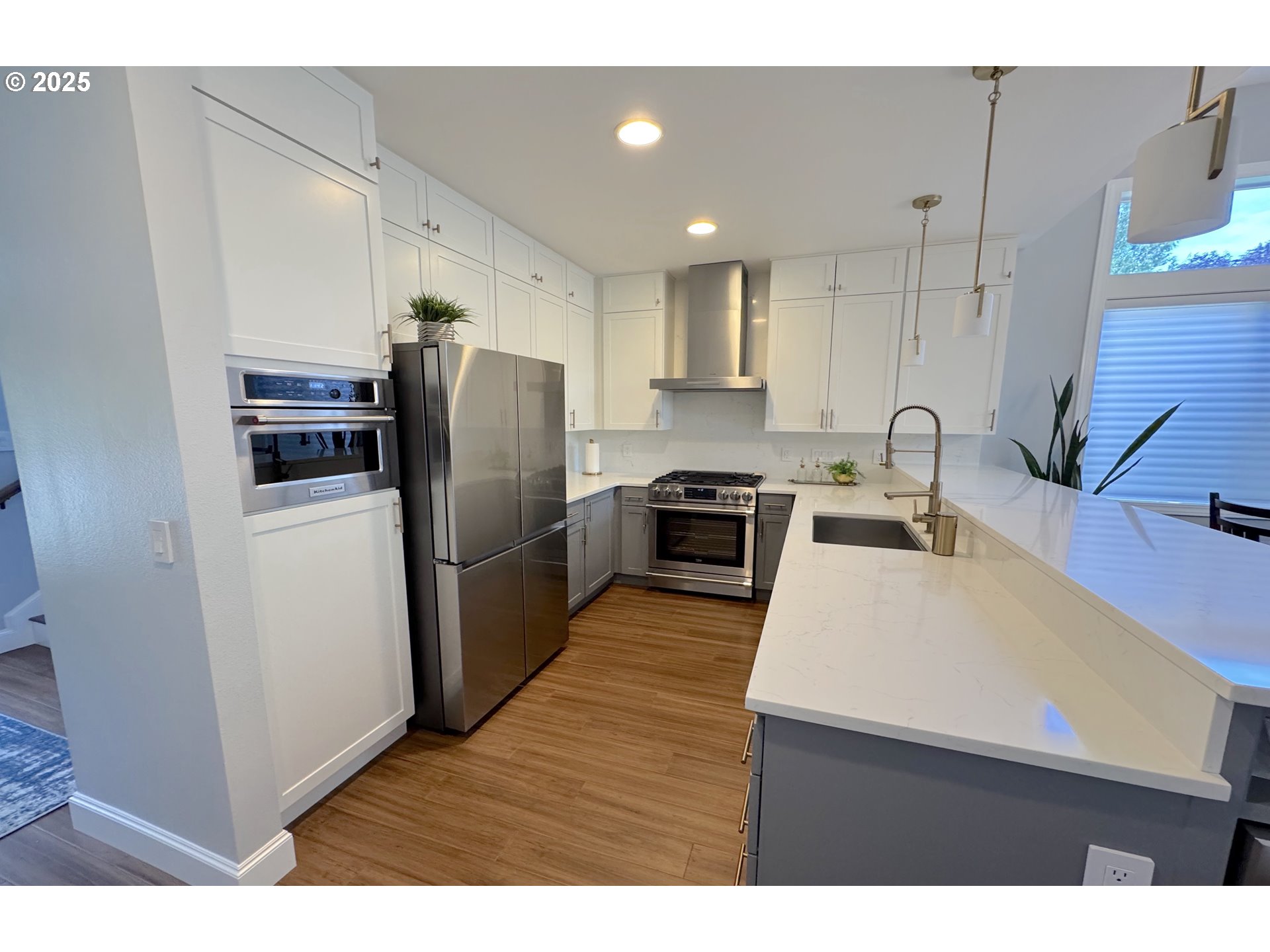 17964 SE 41ST LOOP