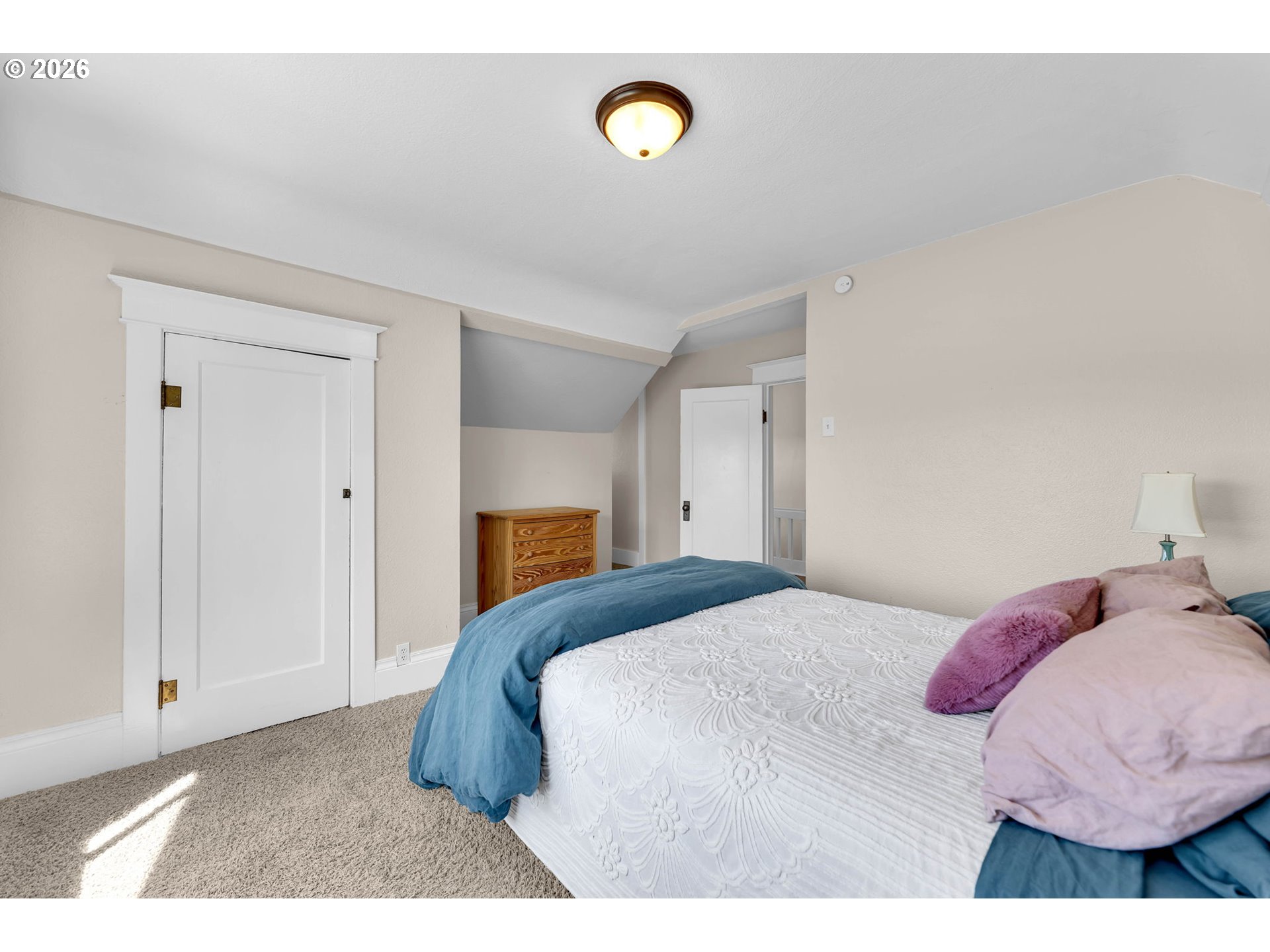 414 W 30TH ST