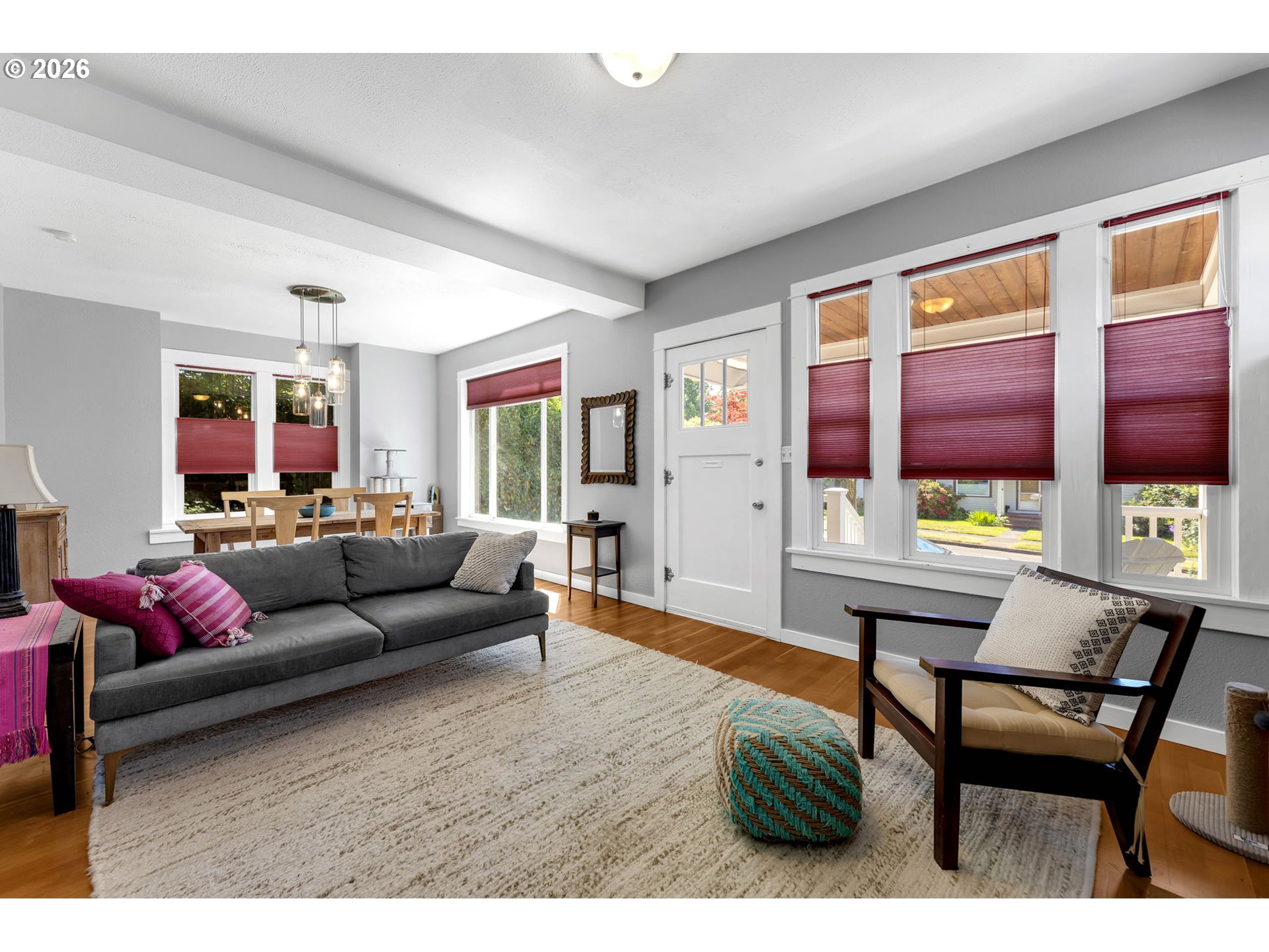 414 W 30TH ST