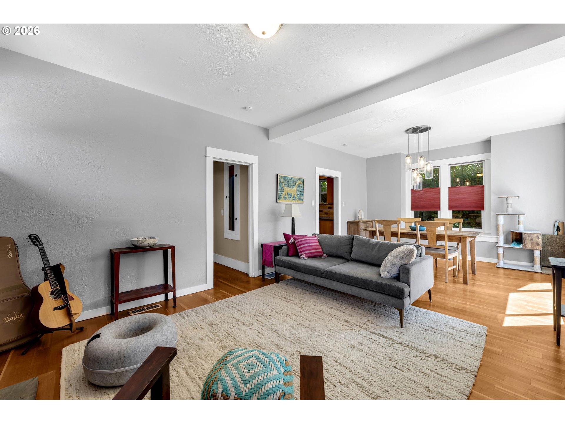 414 W 30TH ST