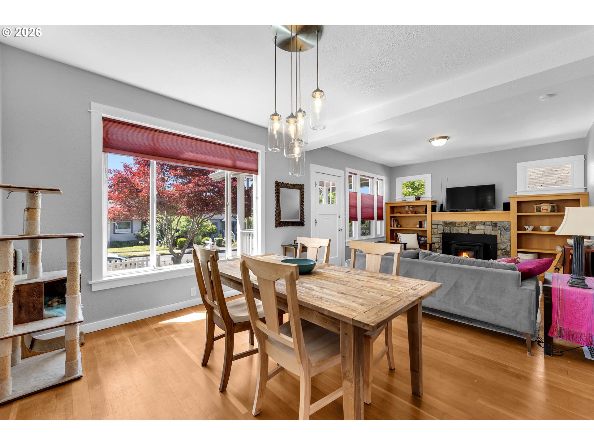 414 W 30TH ST