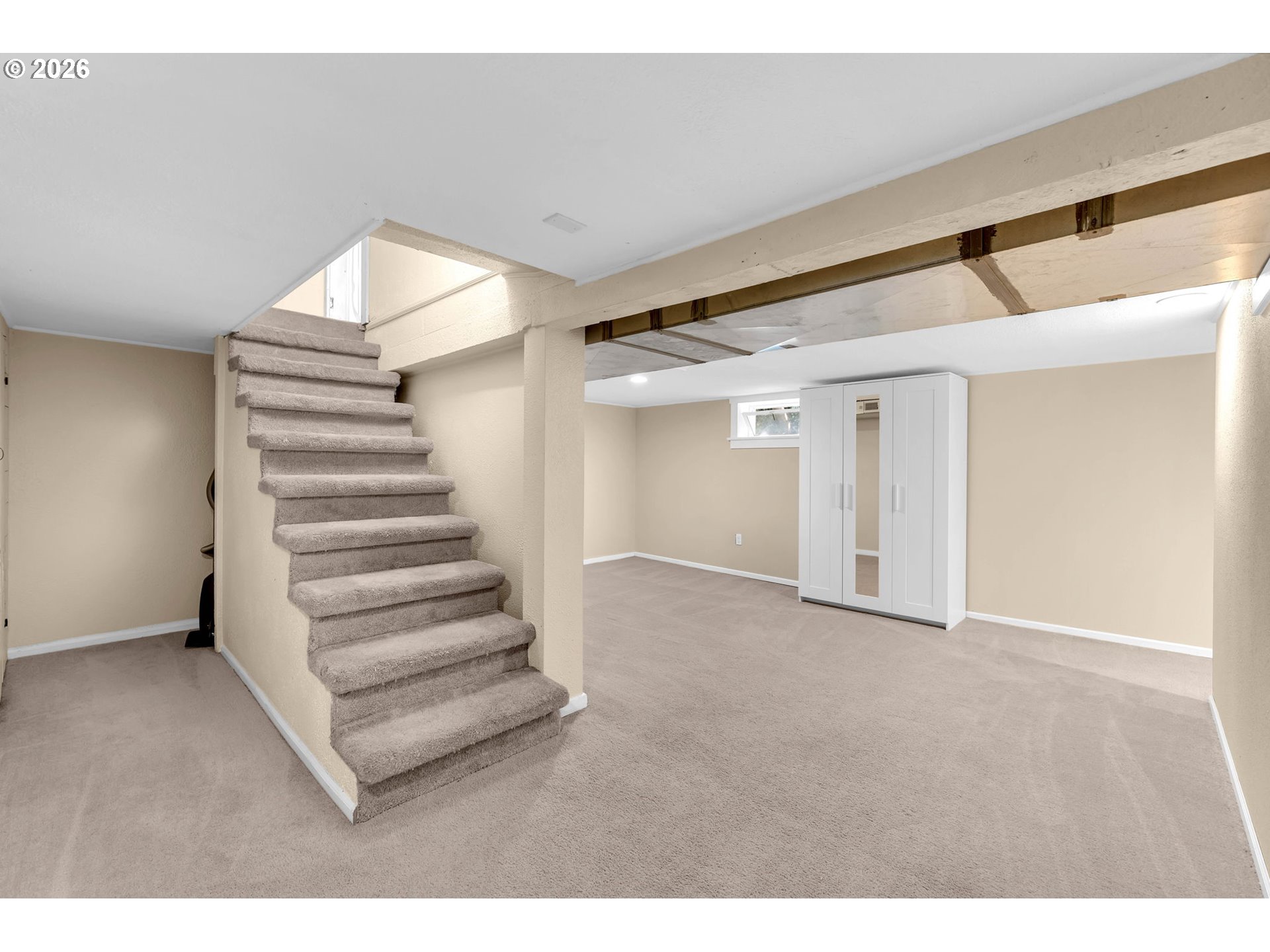 414 W 30TH ST