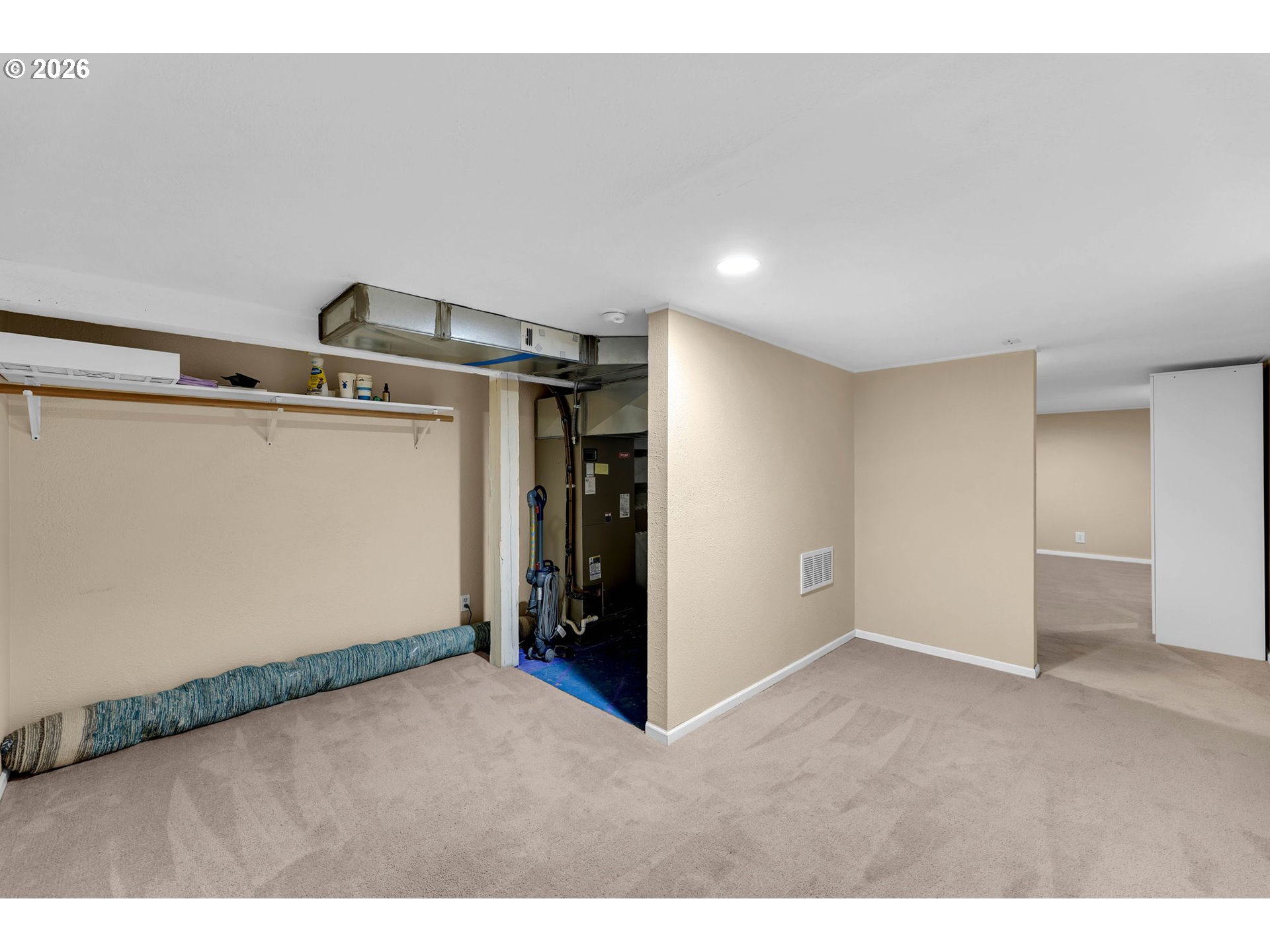 414 W 30TH ST