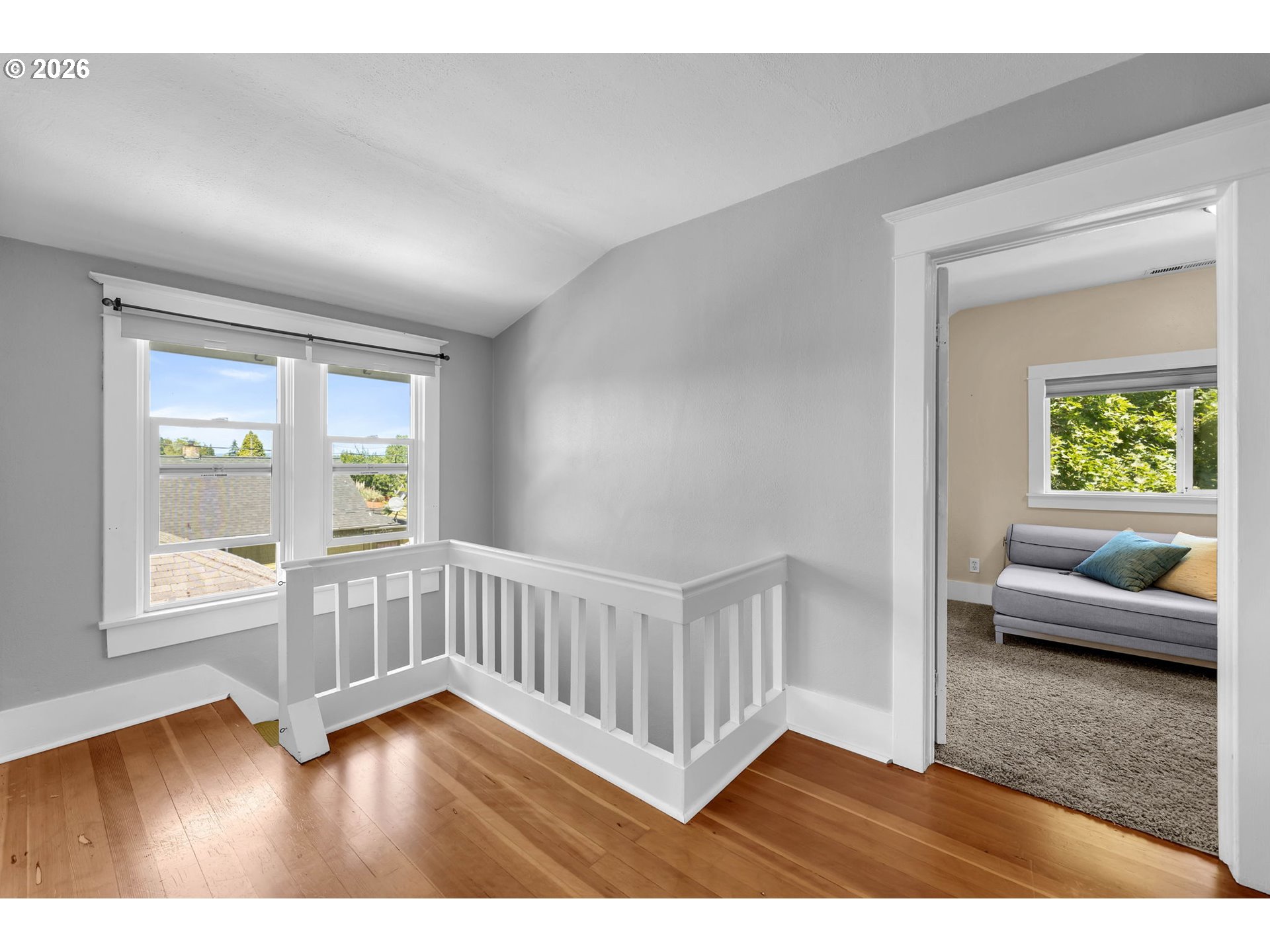 414 W 30TH ST