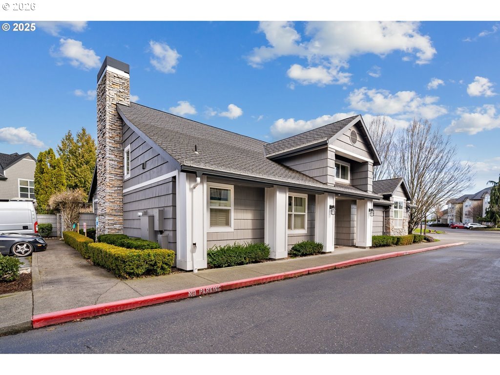 1816 SE CUTTER LN