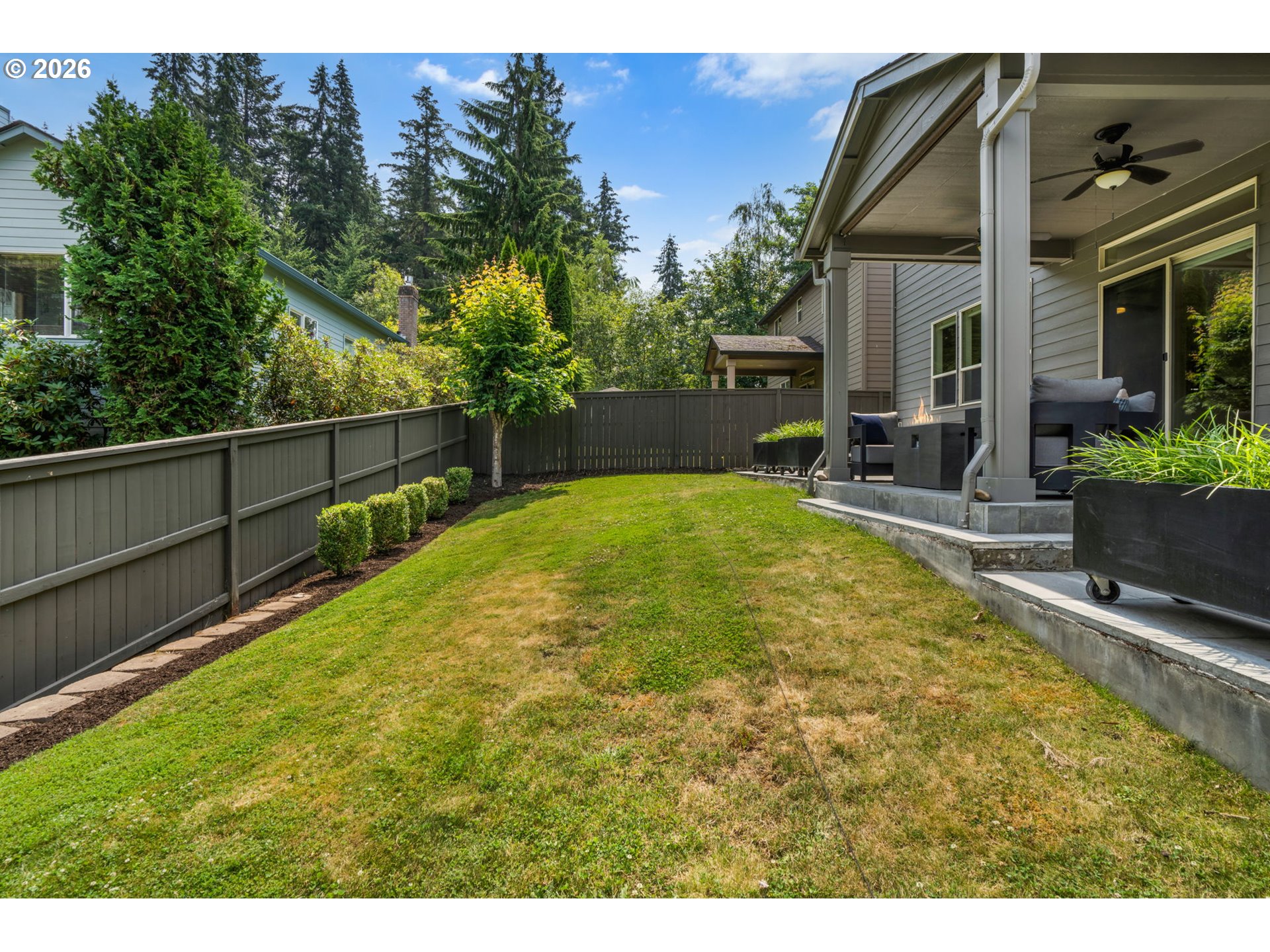 10405 NE 29TH AVE