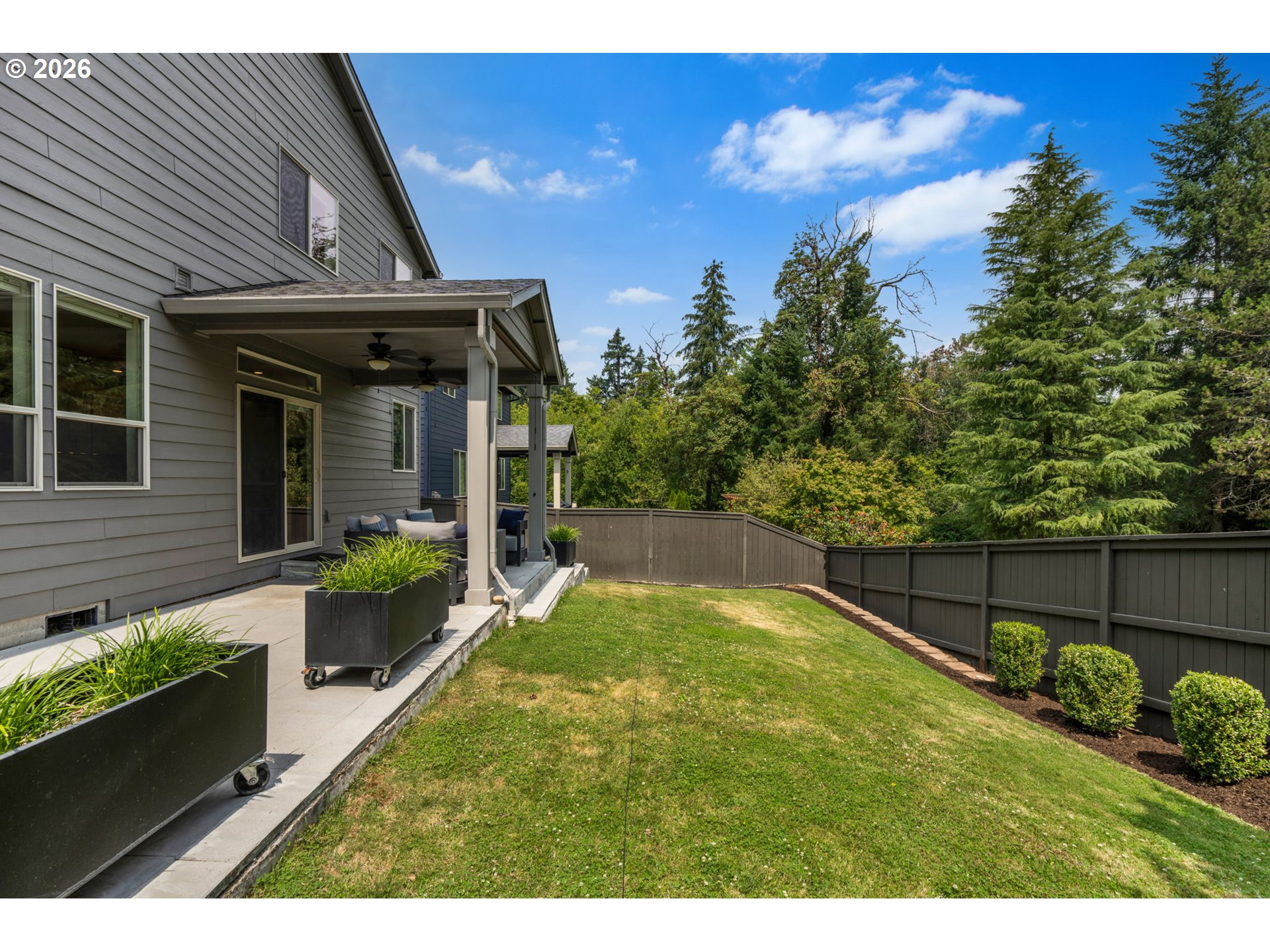 10405 NE 29TH AVE