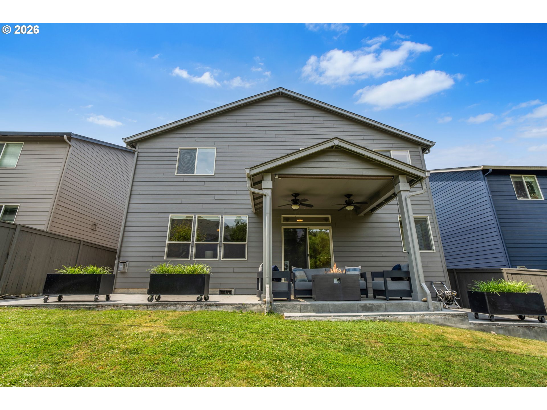 10405 NE 29TH AVE