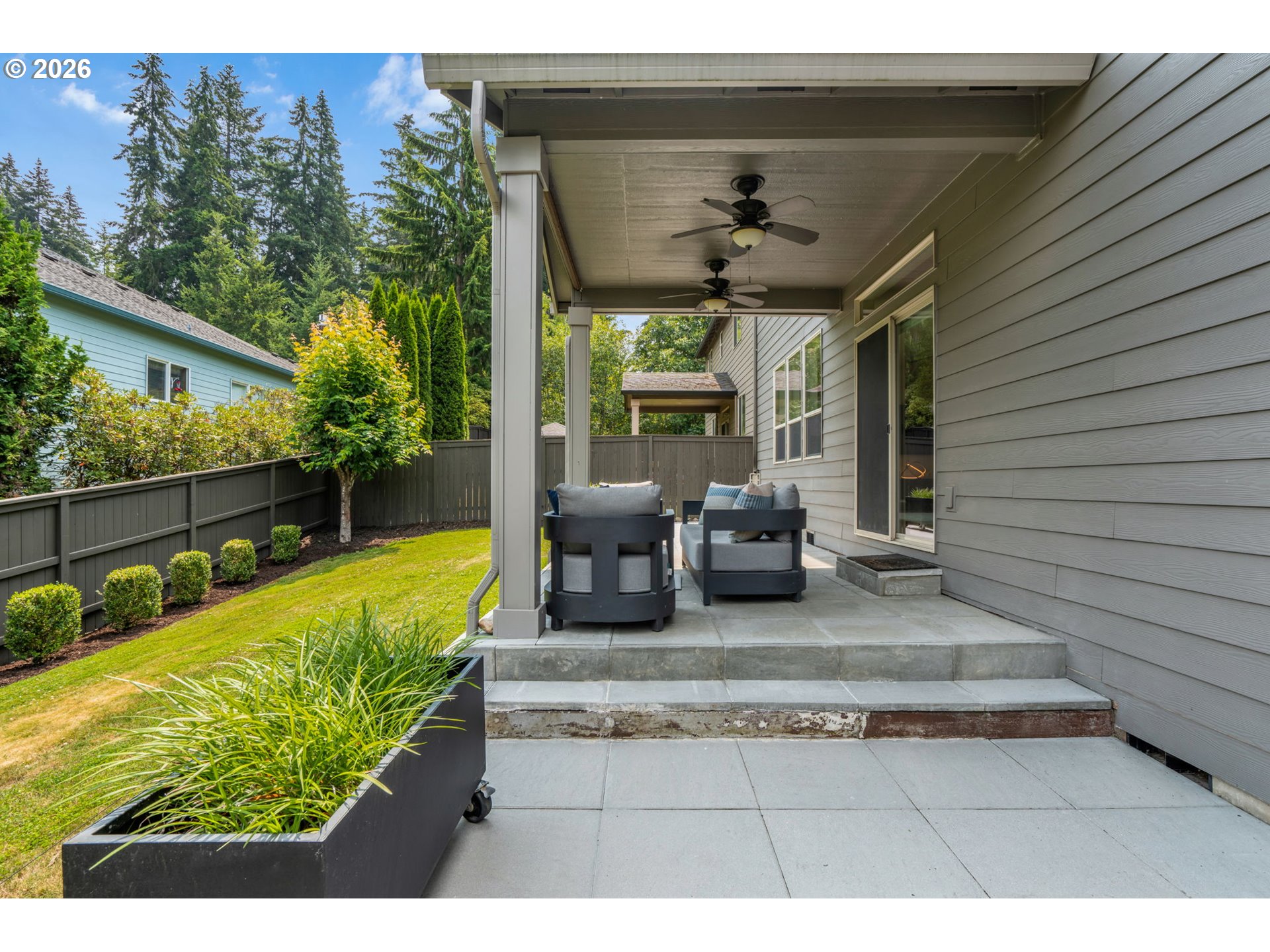 10405 NE 29TH AVE