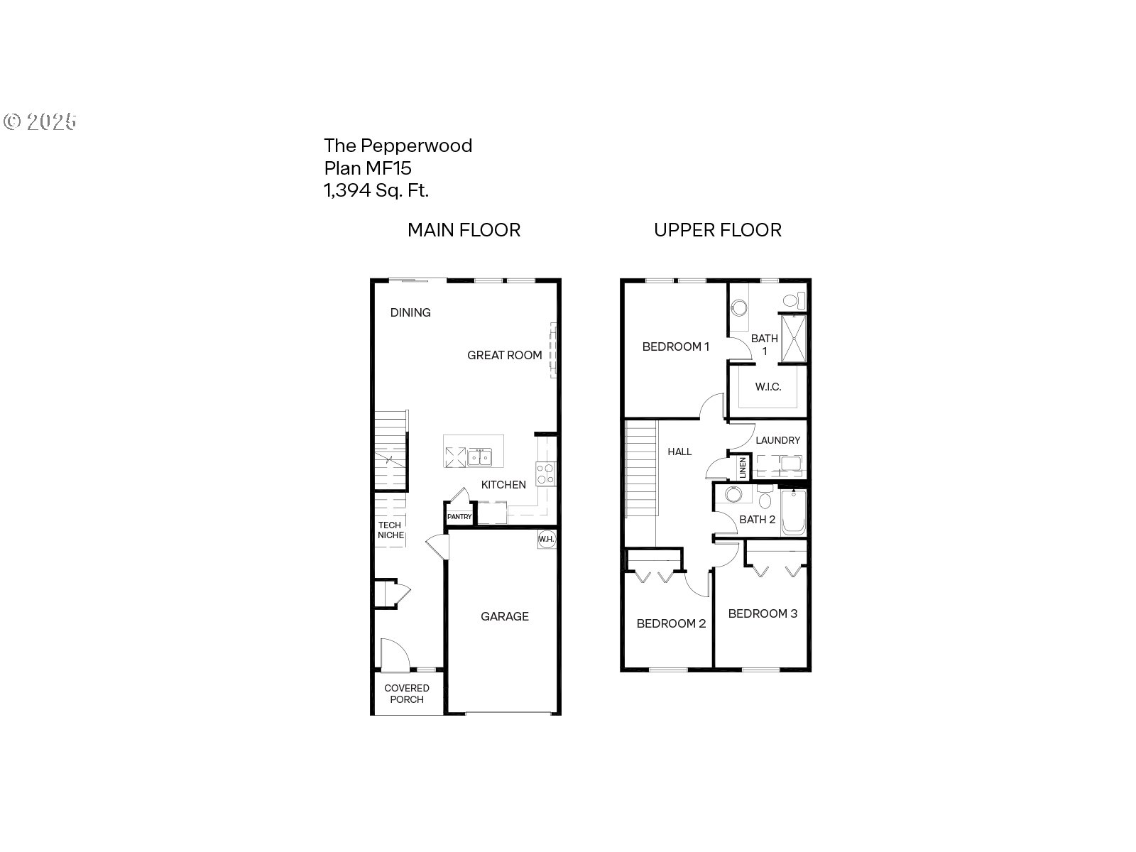 4442 SE Fishers Creek DR