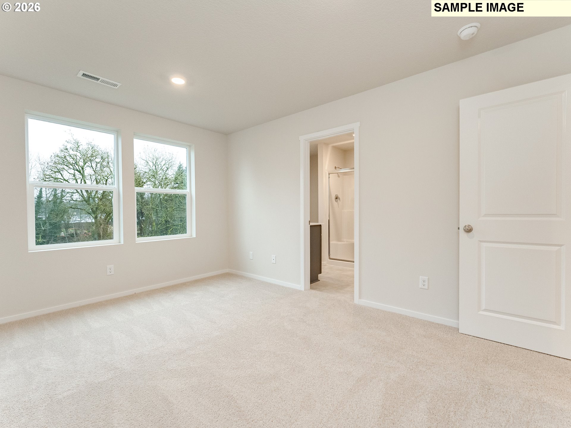 4442 SE Fishers Creek DR