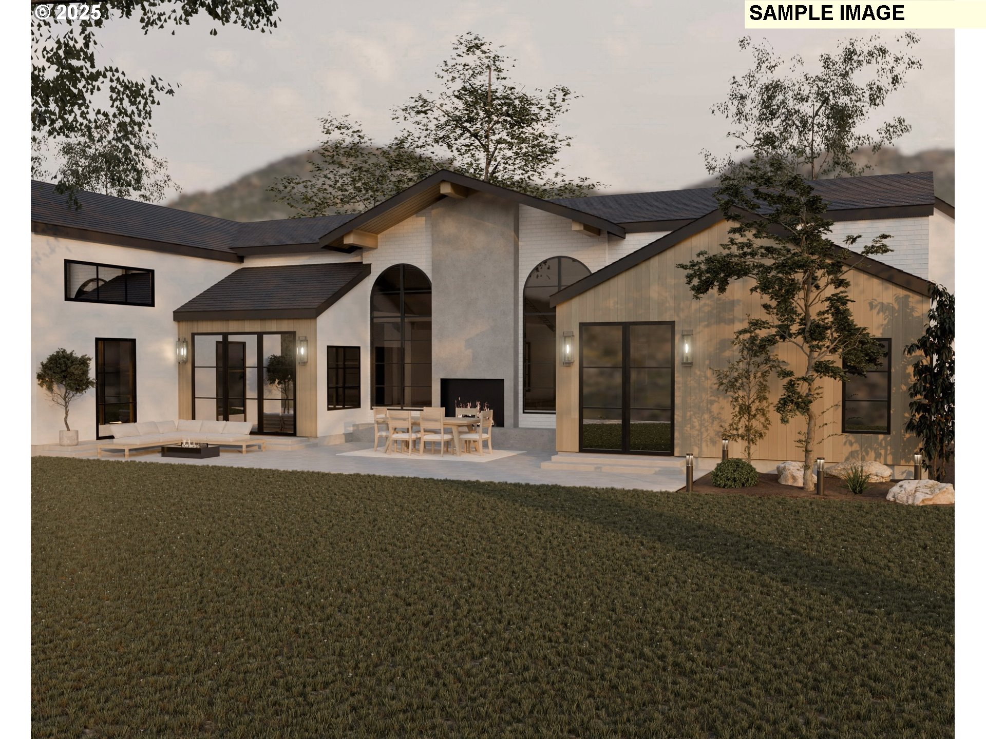 0 NW 11th AVE